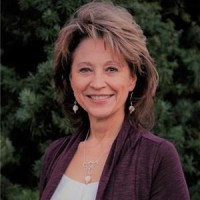 Agent Tami Anhorn