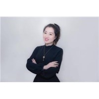 Kelly Liu