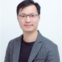 BOB WEI