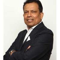 MAHBUB BHUIYAN