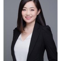 OLIVIA LI