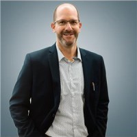 Tyler Van Vliet