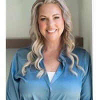 Jody Bergen