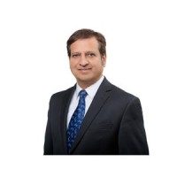 SHAIL GUGGALI