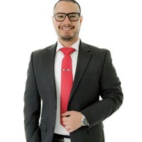 GIOVANNI MURGA