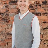 Simon Hunt