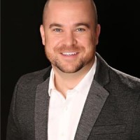 Evan Boyle