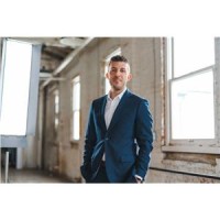 Agent Chris Cipriani