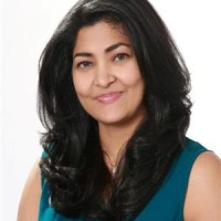 SMITHA ADAPA