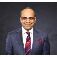 KUMAR KUKREJA