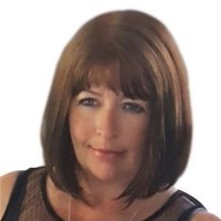 JEANETTE GRANT