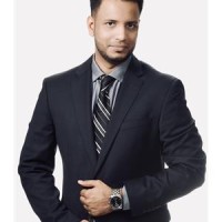 Agent SAHIL KHAN