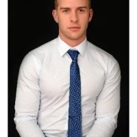 Brock Backus