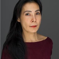 FENG WU