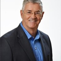 Agent Paul McPhee