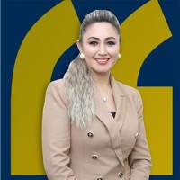 AQILA AMIR MOHAMMAD