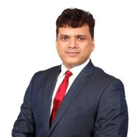 PAL MULTANI
