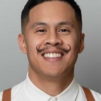 Agent Sean de Guzman