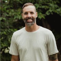 ADAM LEMPKA