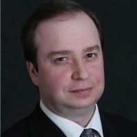 PATRICK DALEY