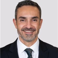 Basar Ozgun