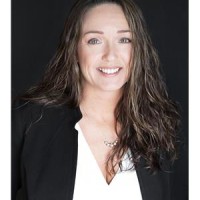 JOANNE KINGSLEY