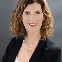 CAROLYNN MAR MCCARNEY-PERKINS