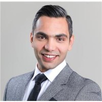 Reza Zeyghami