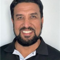JAWAID UPPAL