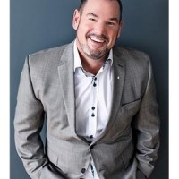 JASON COOPER