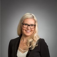 Julia Beeger