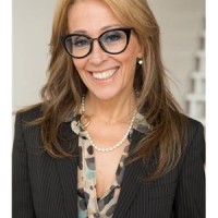 CINZIA CANINI