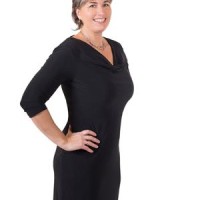 Marilyn Scribnock
