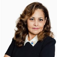 JOEANN CHABROL