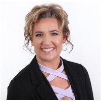 Stacey Price
