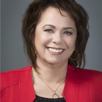 LILIANA URSINI-ZAVA