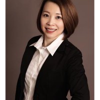 Emily Yu