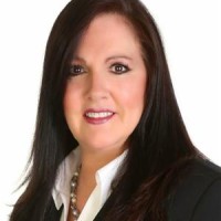 SUSAN PALMER