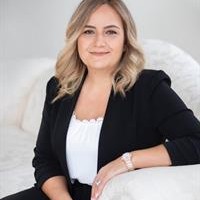 Rita Asadorian