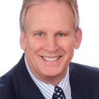 Gordon Curtis