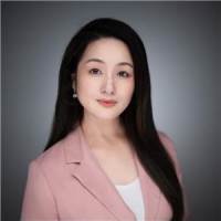 GAIL YU