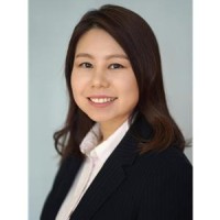 Agent EMMA ZHAO