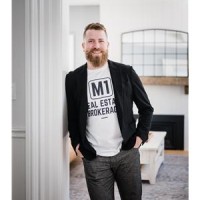 CHRIS MOCHRIE