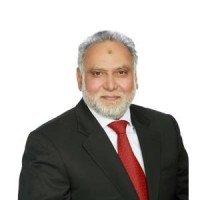 MOHAMMAD KALEEM