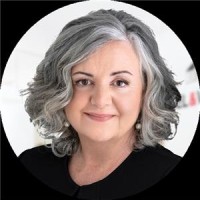 Shelley MacLeod