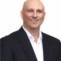 PERRY CASKANETTE