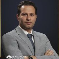 Milad Karimi