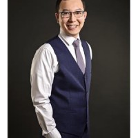 Leo Liu