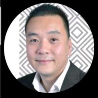 JOSEPH TRAN
