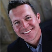 Stephen Geidlinger
